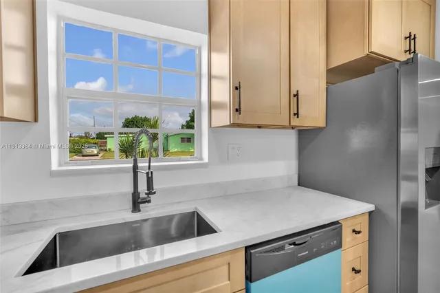 $570,000 | 18120 Northwest 25th Avenue, Miami Gardens, FL 33056