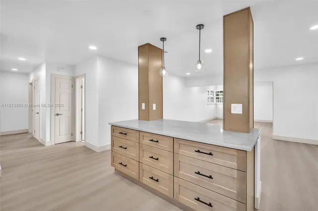 $570,000 | 18120 Northwest 25th Avenue, Miami Gardens, FL 33056