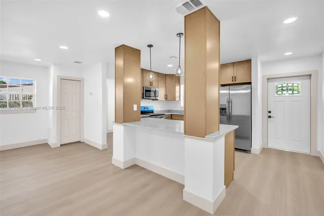 $570,000 | 18120 Northwest 25th Avenue, Miami Gardens, FL 33056