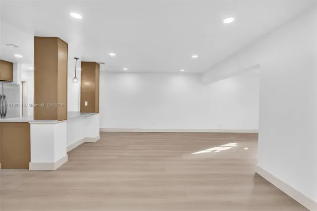 $570,000 | 18120 Northwest 25th Avenue, Miami Gardens, FL 33056