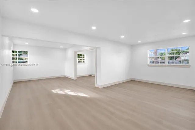 $570,000 | 18120 Northwest 25th Avenue, Miami Gardens, FL 33056