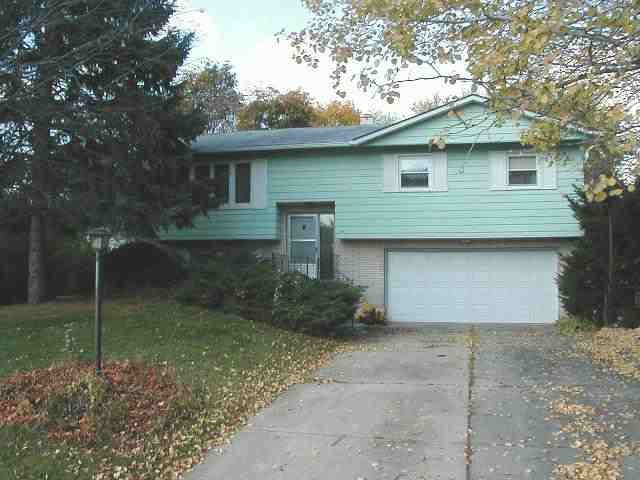 1946 West Middlebury Road Freeport, IL 61032 - Photo 1 of 1 Gallery Image 1