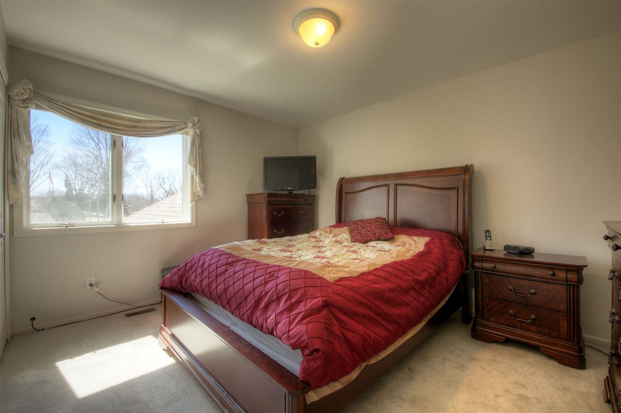 3264 Morrish Road Flushing, MI 48433 - Photo 28 of 50 31374455-28.JPG