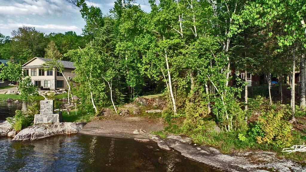 116 South Shore Road Linneus, ME 04730 - Photo 59 of 102 drews-lake-waterfront