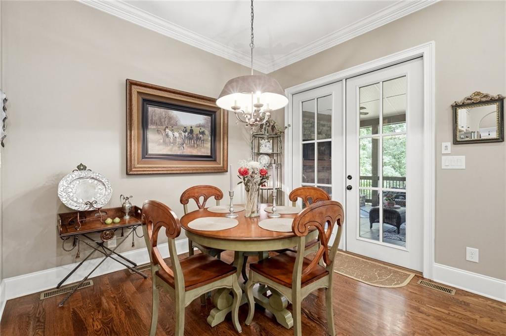 1540 Bramble Bush Way Suwanee, GA 30024 - Photo 22 of 68