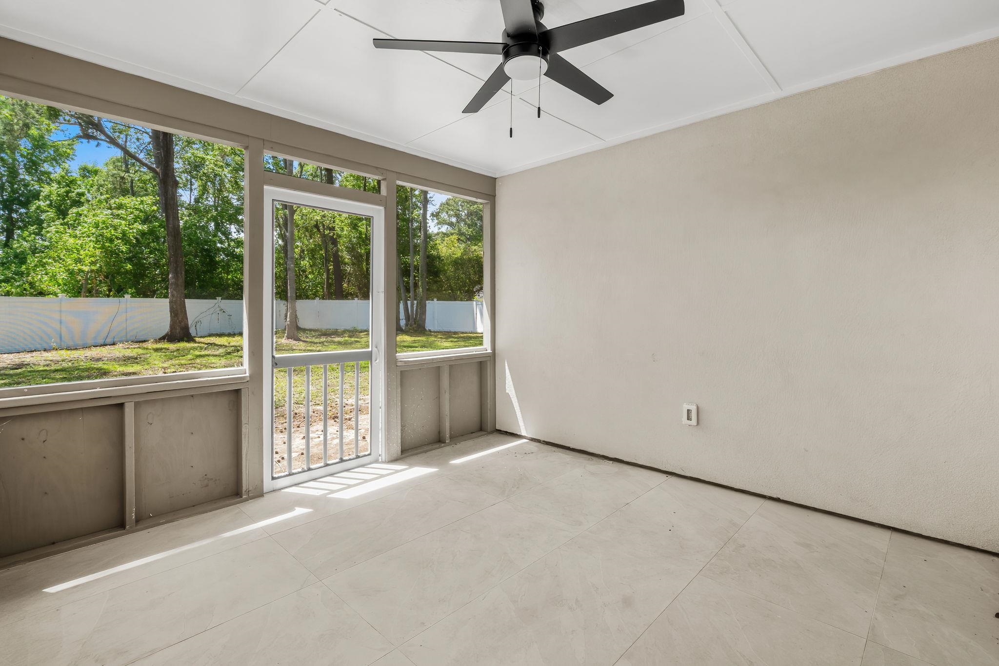 131 Partridge Berry Road Myrtle Beach, SC 29579 - Photo 39 of 47