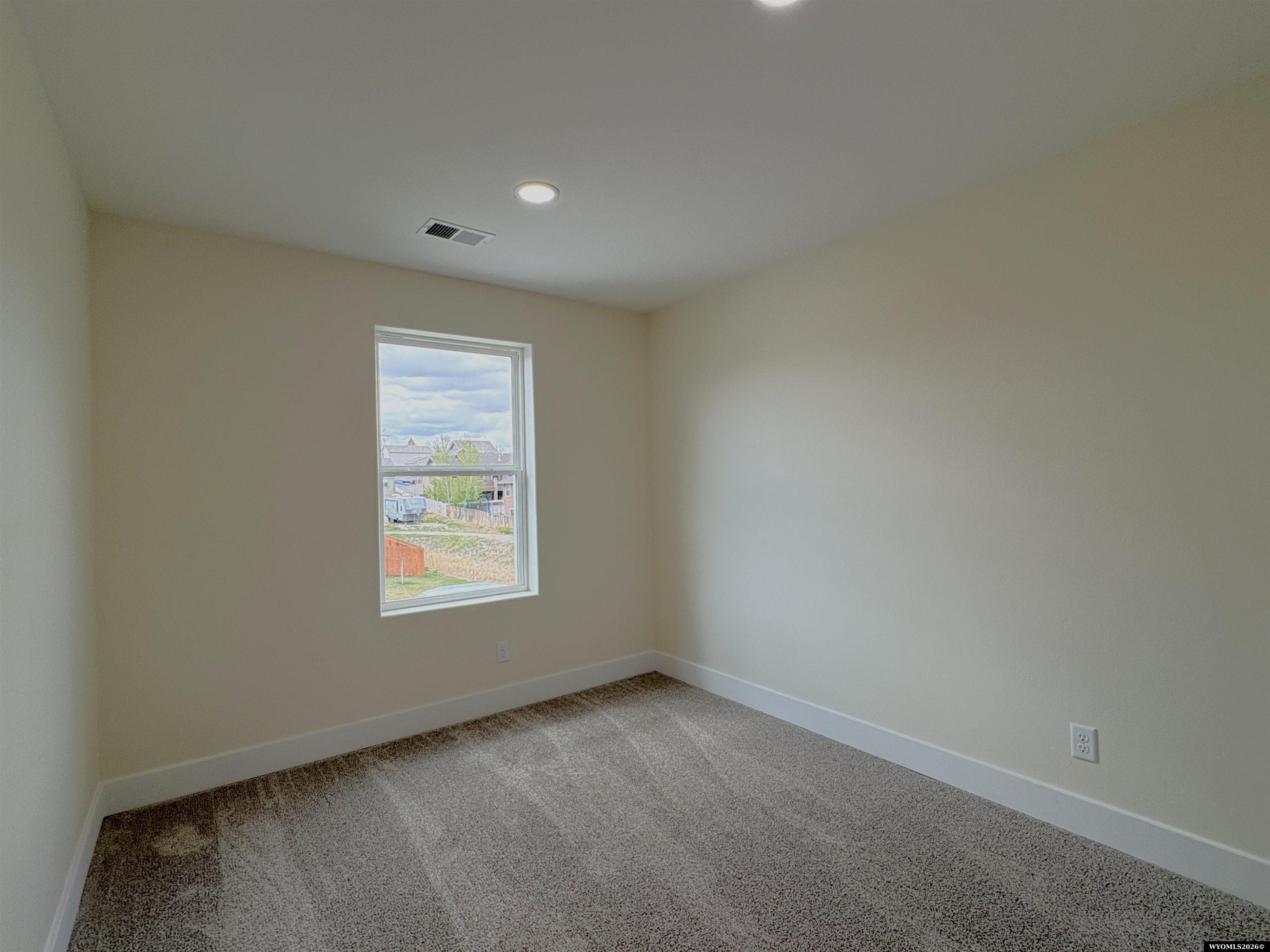 2431 Mercy Lane Casper, WY 82609 - Photo 15 of 22