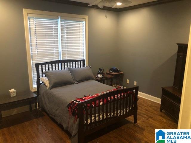 6344 Mays Bend Road Pell City, AL 35128 - Photo 14 of 28