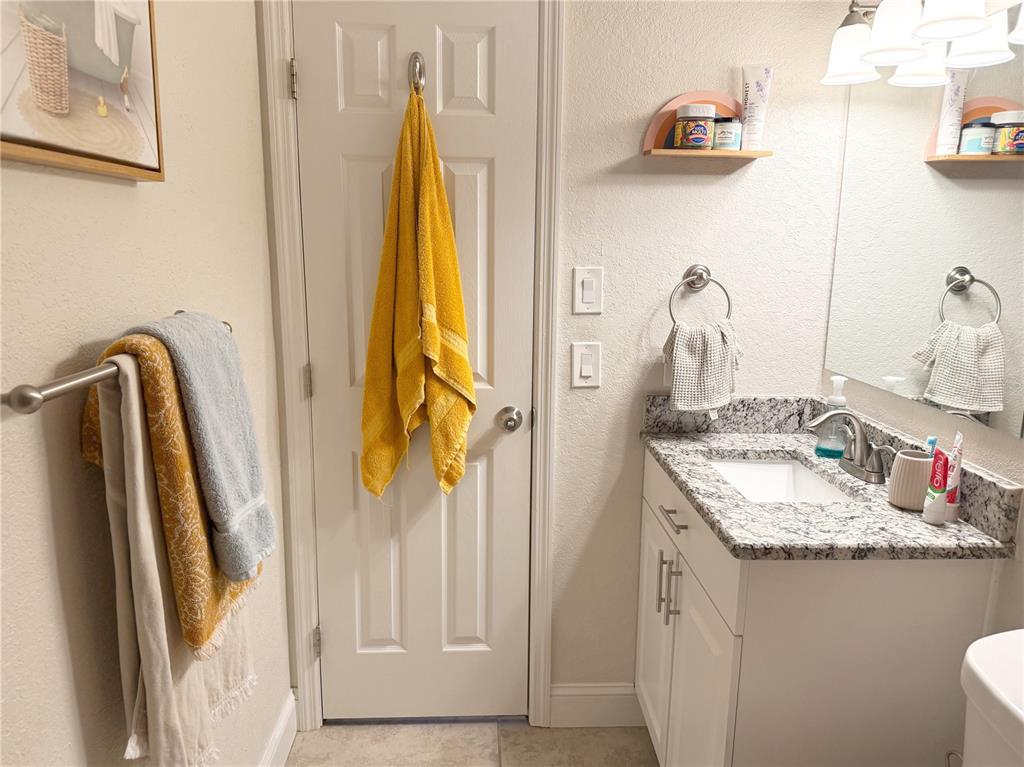 4321 Peacock Road Spring Hill, FL 34608 - Photo 22 of 40 Gallery Image 22
