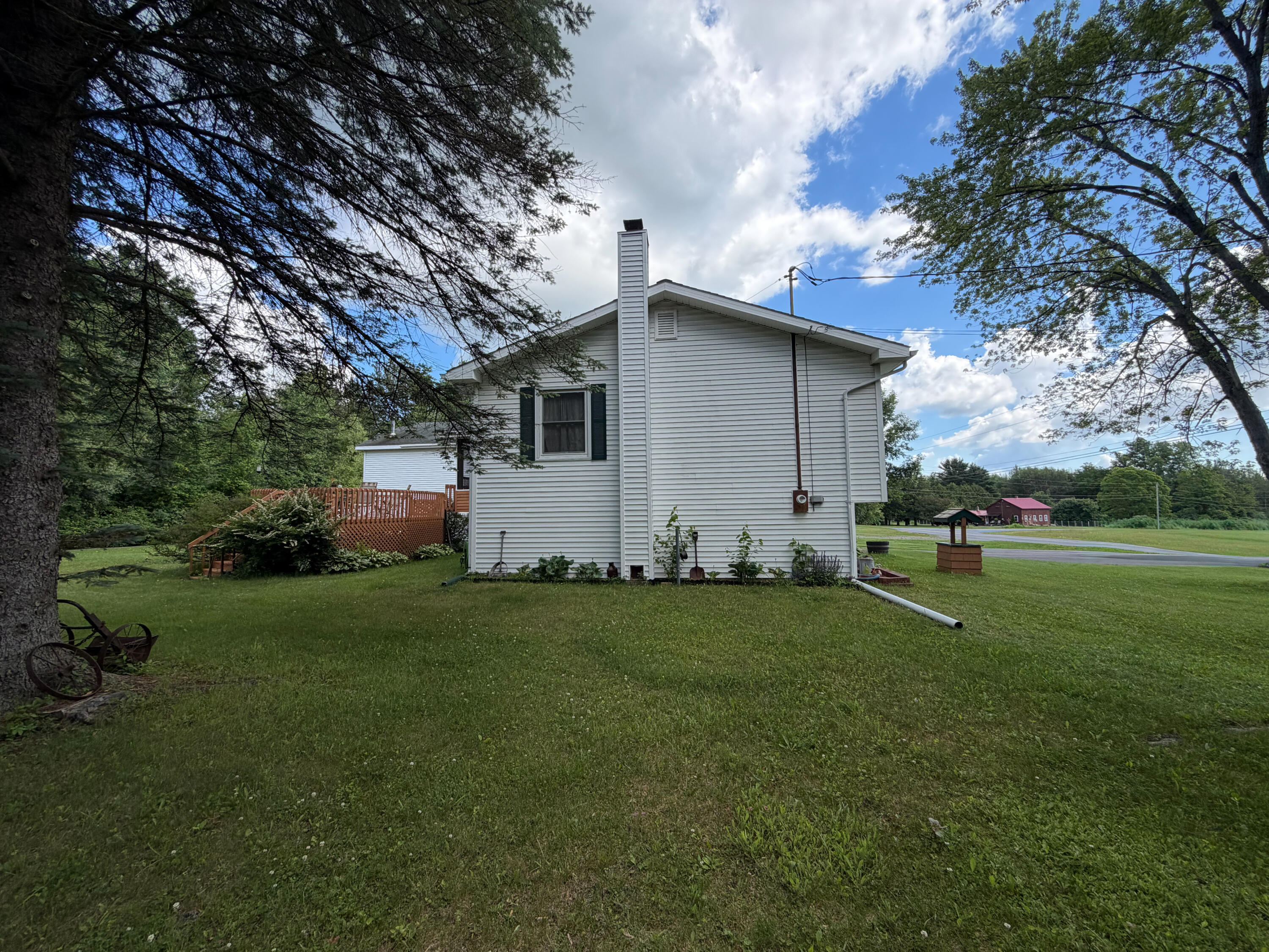 130 Pellerin Road Plattsburgh, NY 12901 - Photo 9 of 34