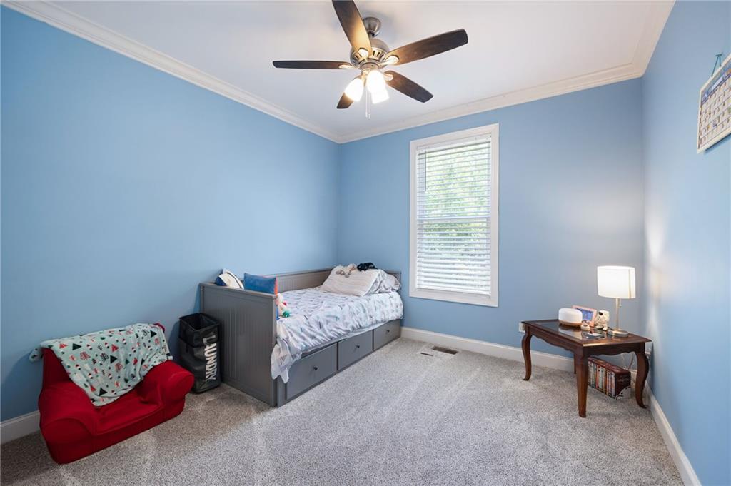 310 Oscar Way Dallas, GA 30132 - Photo 31 of 50