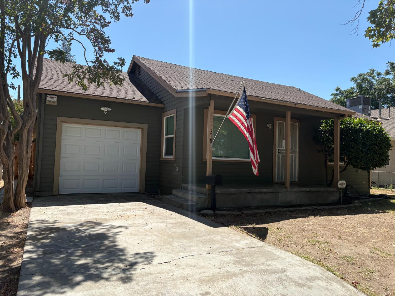 318 Bodem Street Modesto, CA 95350 - Photo 1 of 17