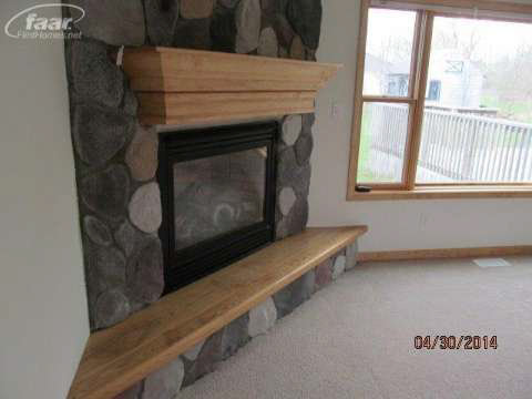 5421 West Frances Road Clio, MI 48420 - Photo 3 of 32 20399323-2.JPG