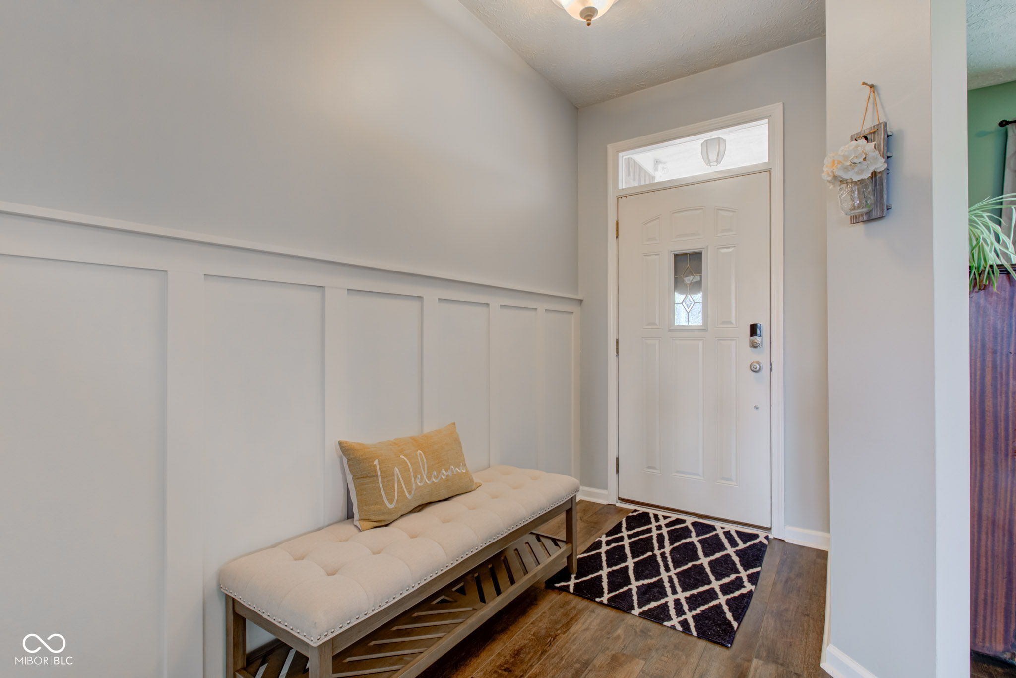 8218 Elsen Ridge Avon, IN 46123 - Photo 11 of 65 Gallery Image 11
