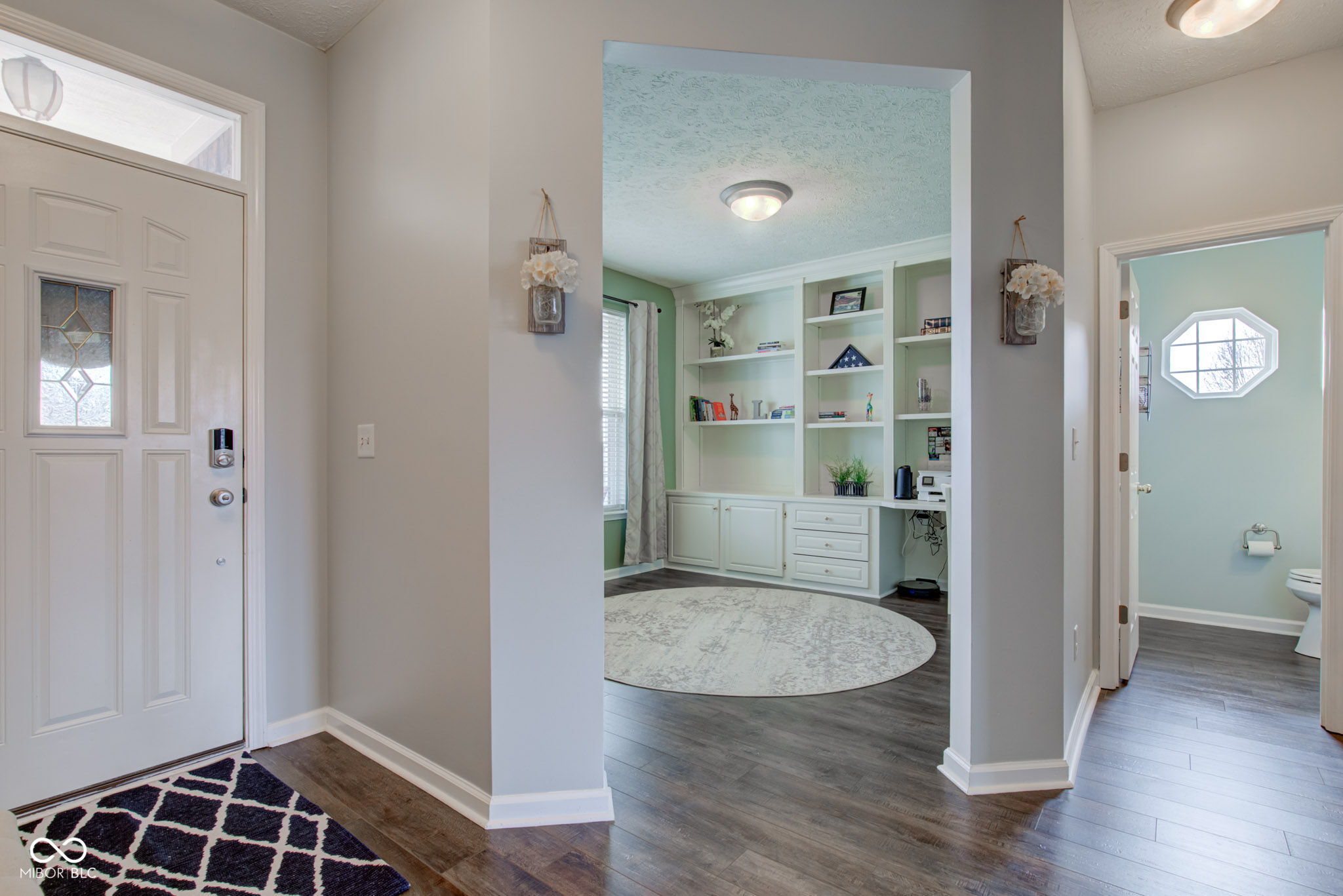 8218 Elsen Ridge Avon, IN 46123 - Photo 12 of 65 Gallery Image 12
