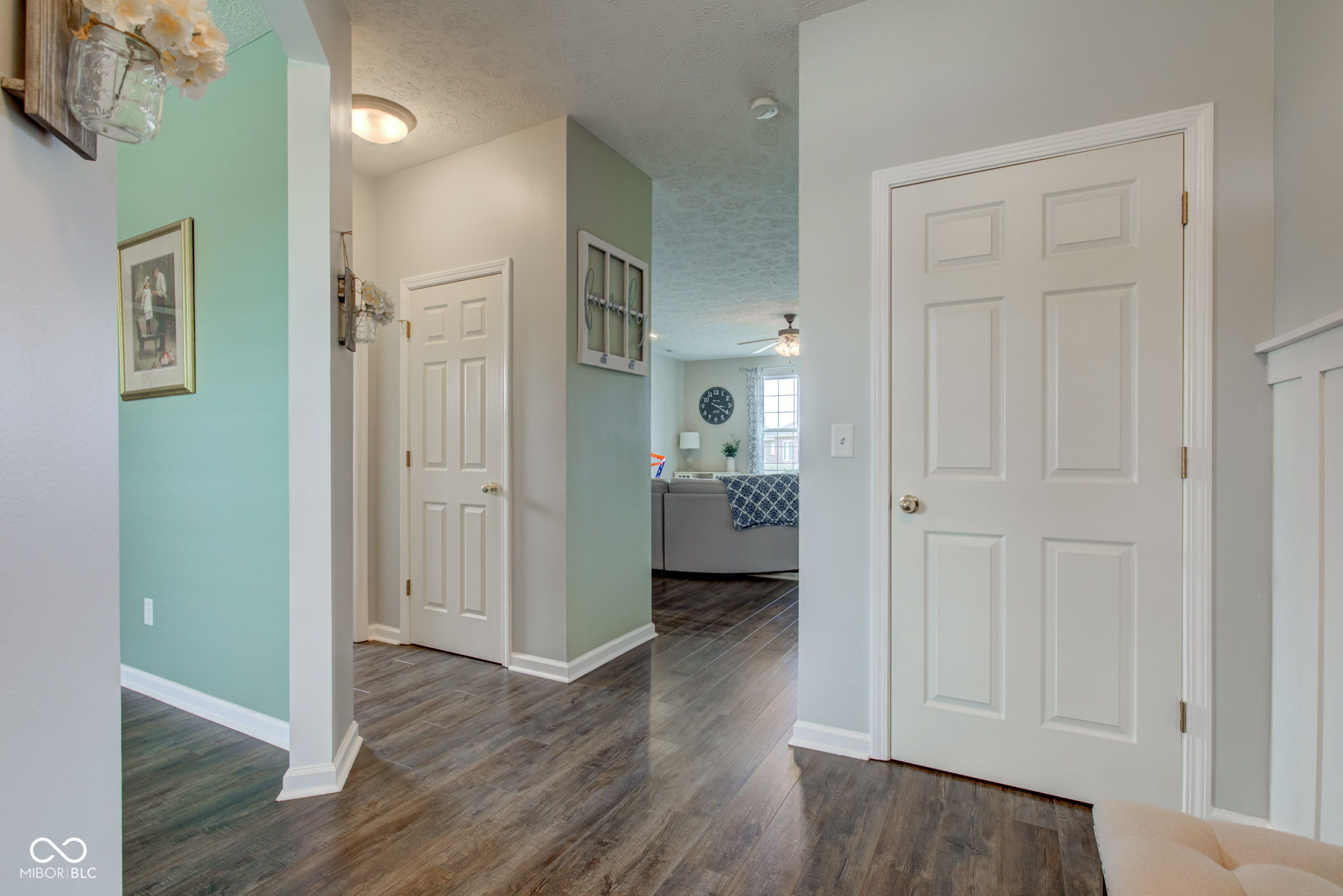 8218 Elsen Ridge Avon, IN 46123 - Photo 13 of 65 Gallery Image 13