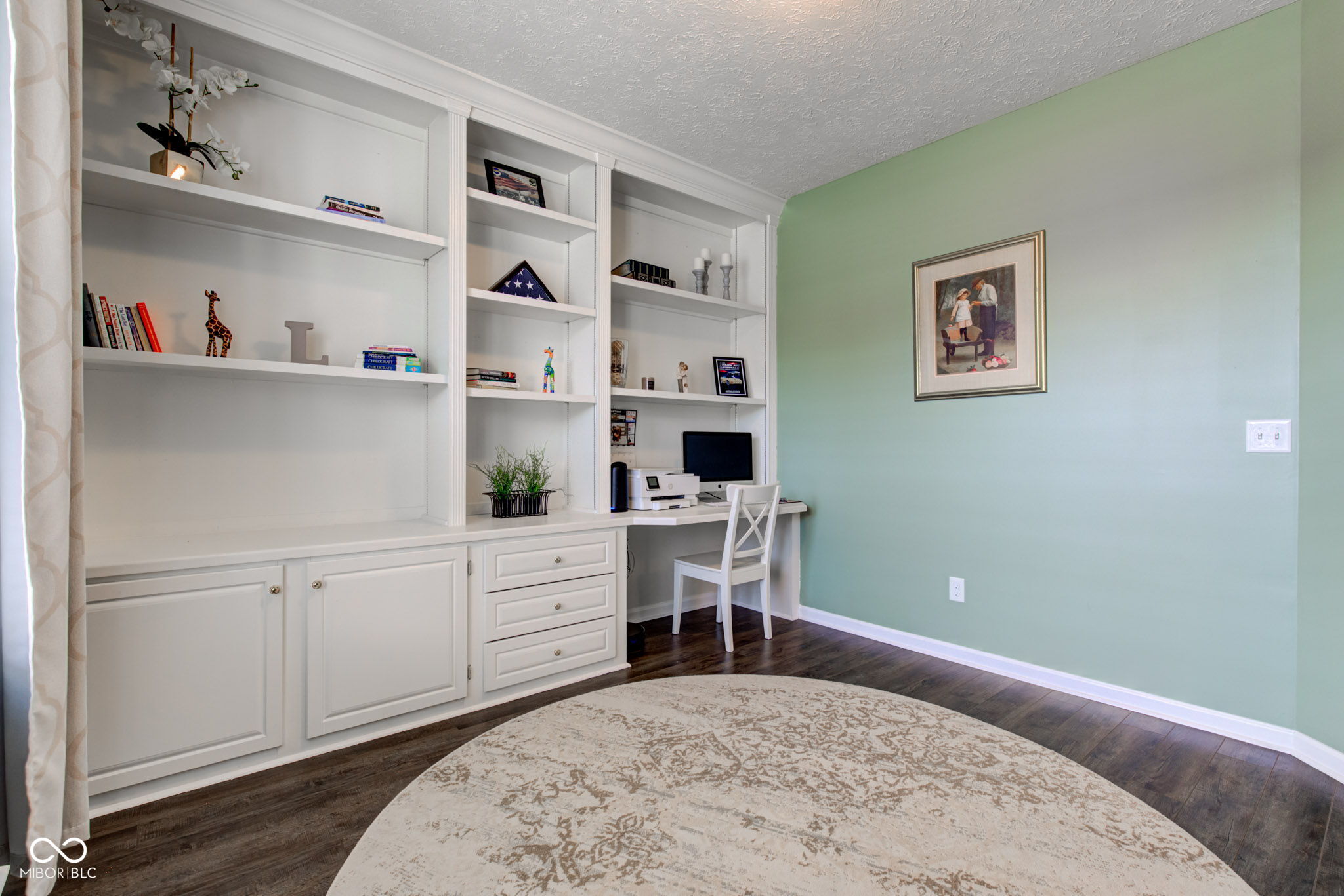 8218 Elsen Ridge Avon, IN 46123 - Photo 15 of 65 Gallery Image 15