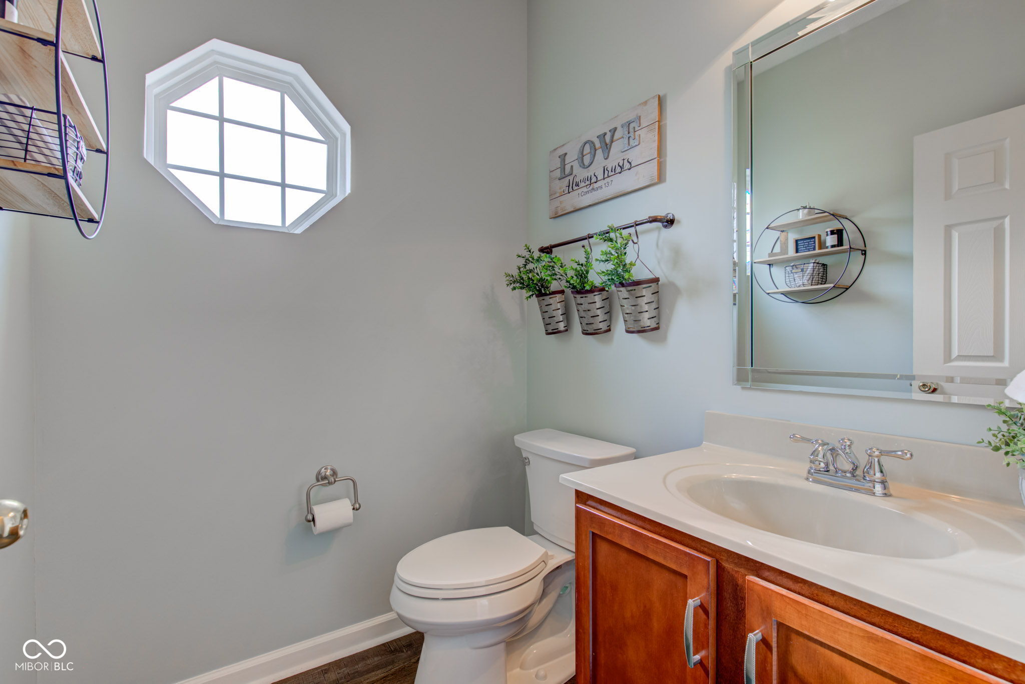 8218 Elsen Ridge Avon, IN 46123 - Photo 17 of 65 Gallery Image 17