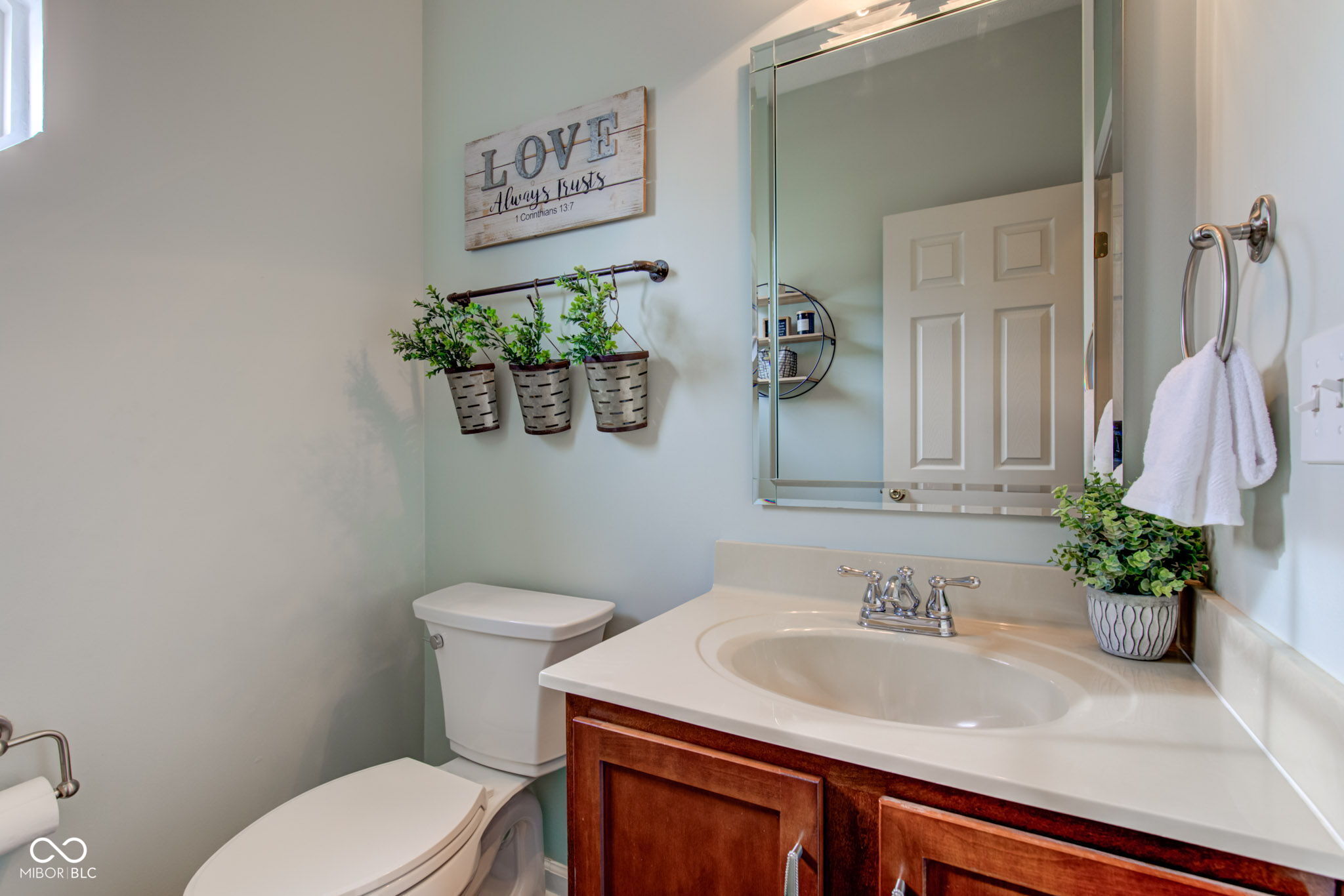 8218 Elsen Ridge Avon, IN 46123 - Photo 18 of 65 Gallery Image 18