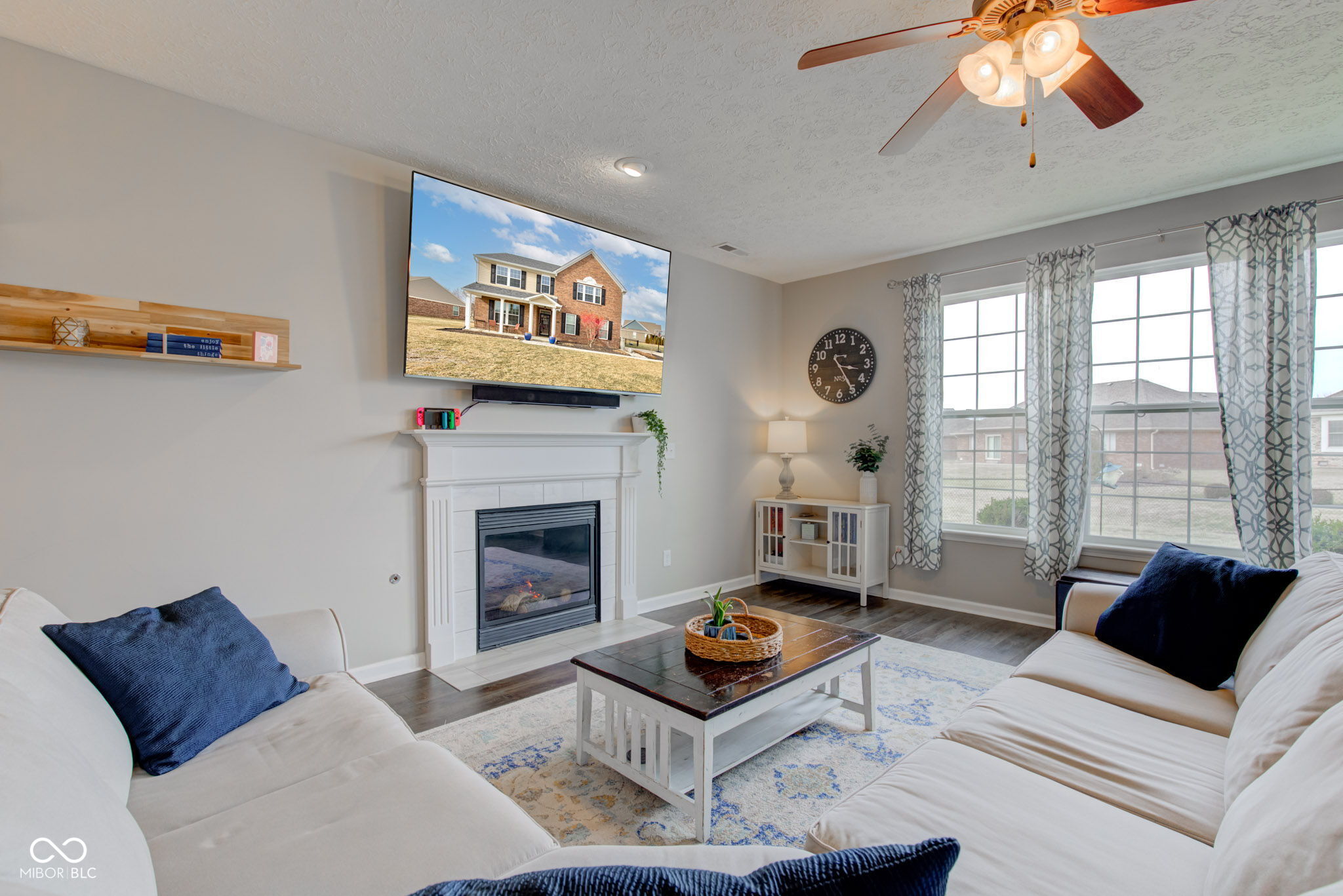 8218 Elsen Ridge Avon, IN 46123 - Photo 20 of 65 Gallery Image 20