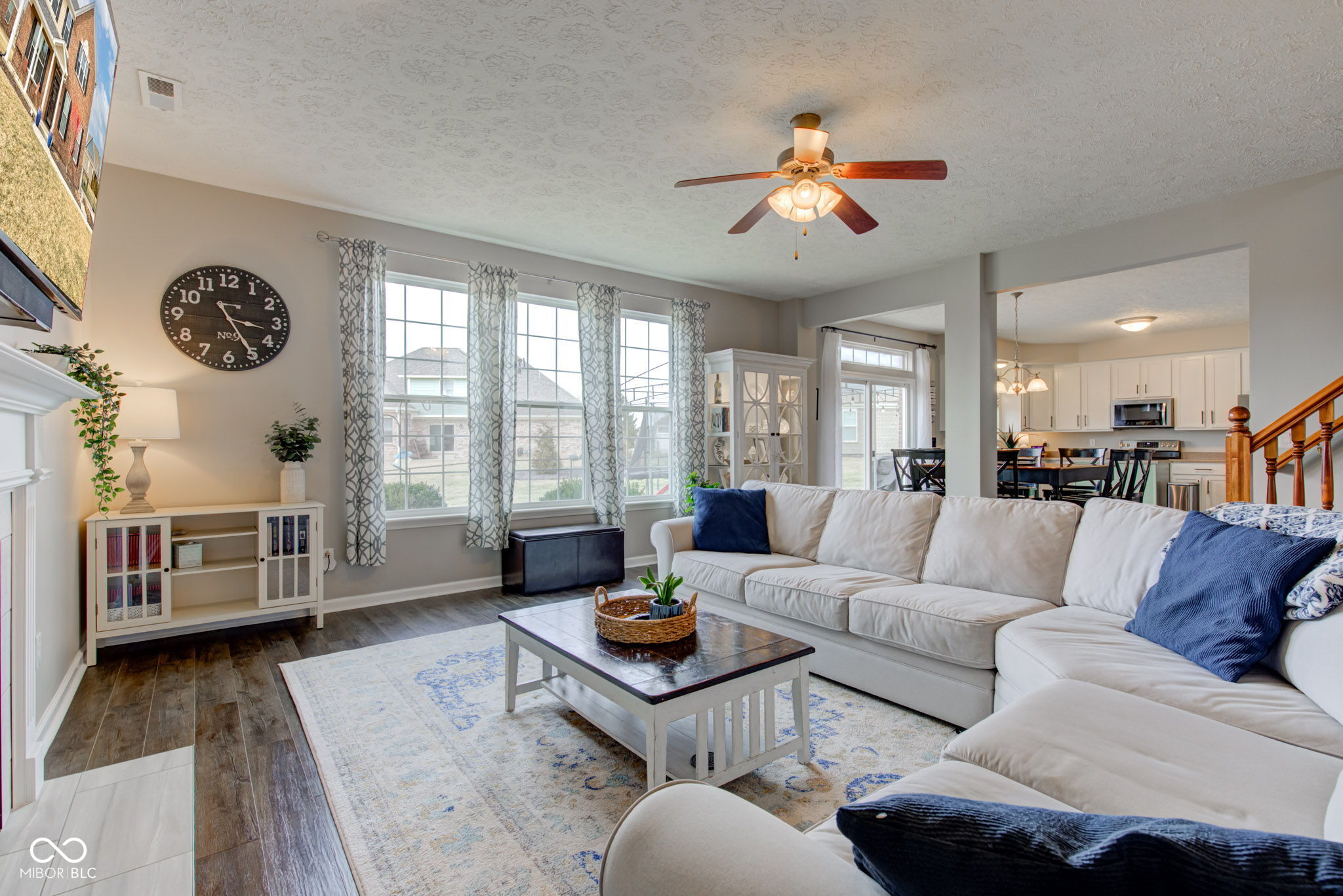 8218 Elsen Ridge Avon, IN 46123 - Photo 21 of 65 Gallery Image 21