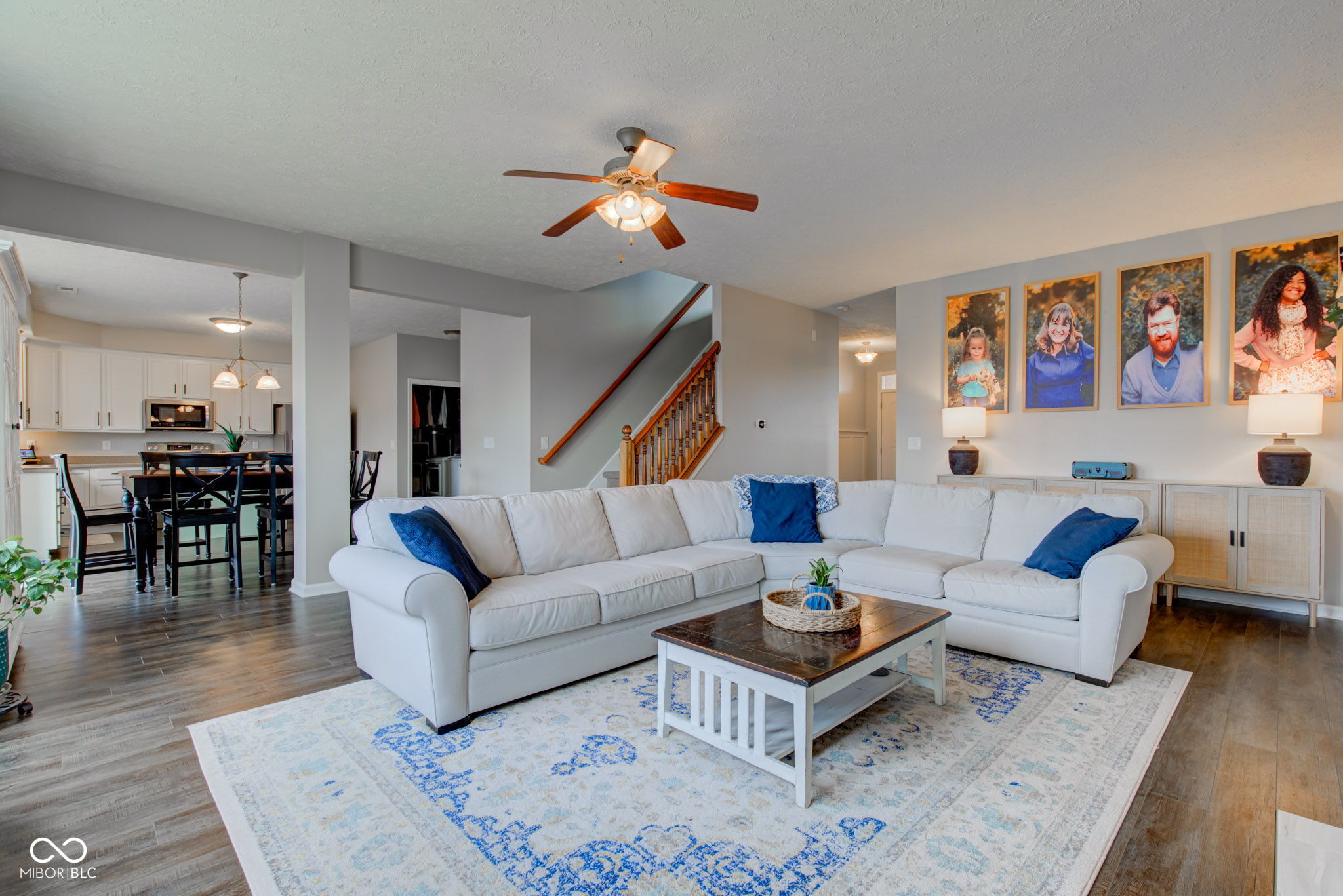 8218 Elsen Ridge Avon, IN 46123 - Photo 23 of 65 Gallery Image 23