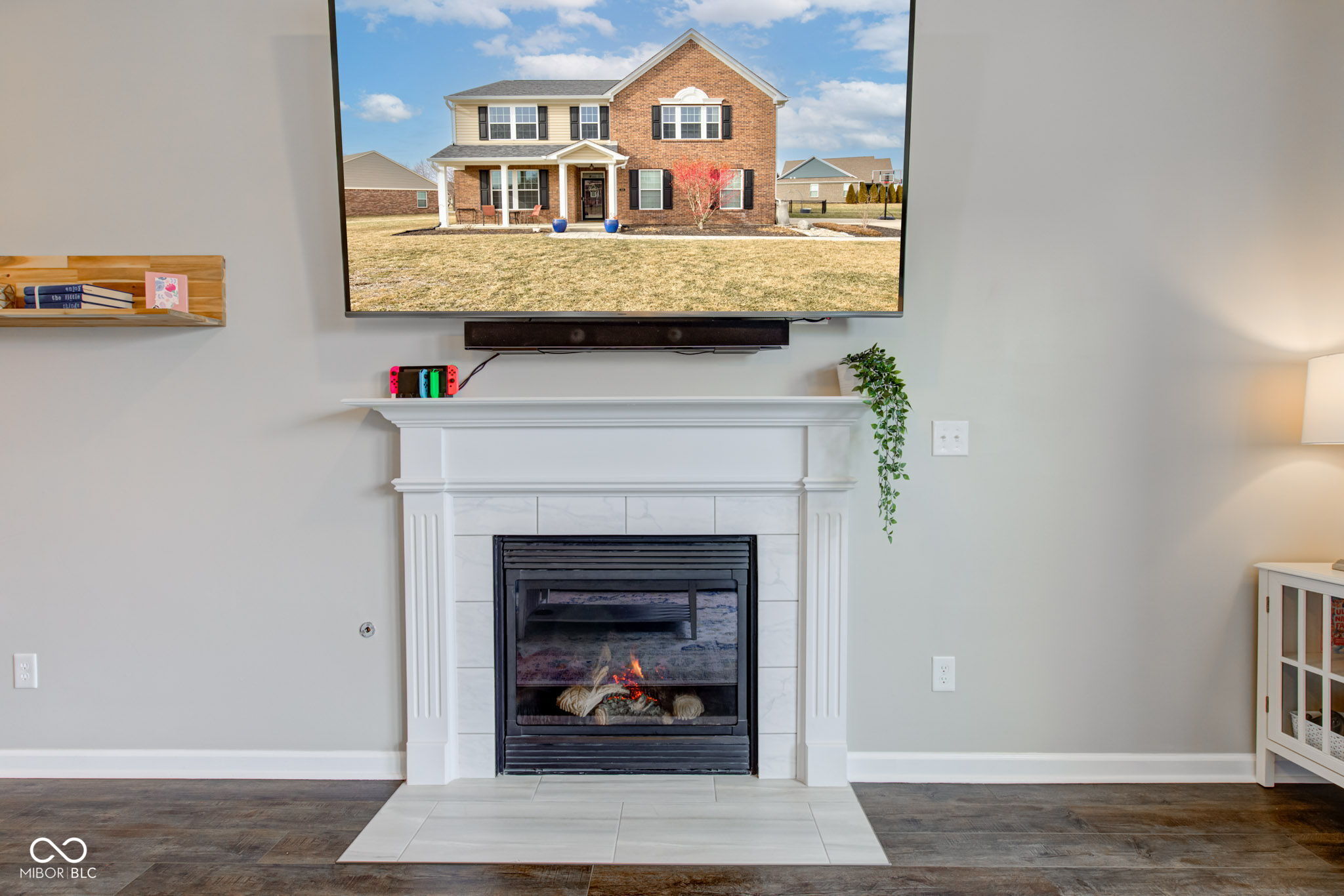 8218 Elsen Ridge Avon, IN 46123 - Photo 24 of 65 Gallery Image 24