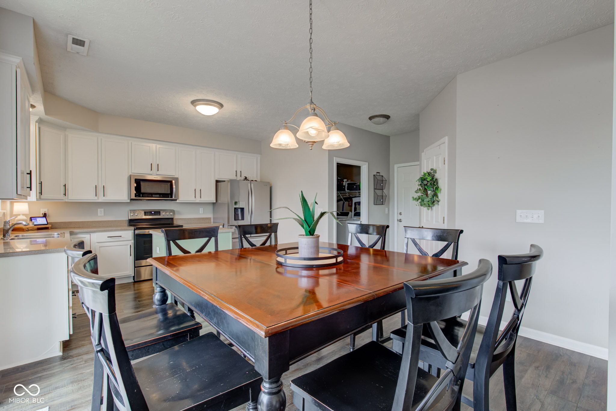 8218 Elsen Ridge Avon, IN 46123 - Photo 27 of 65 Gallery Image 27