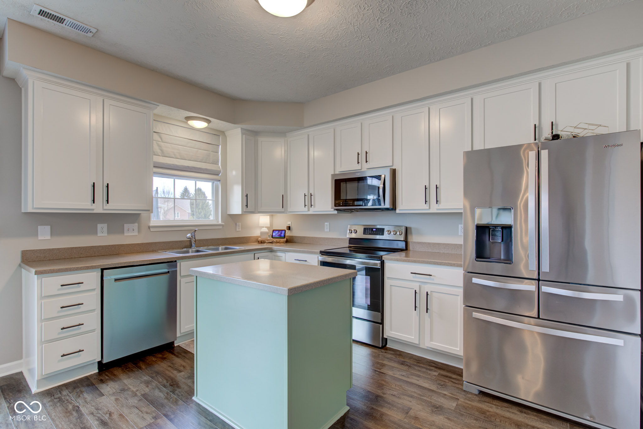 8218 Elsen Ridge Avon, IN 46123 - Photo 29 of 65 Gallery Image 29
