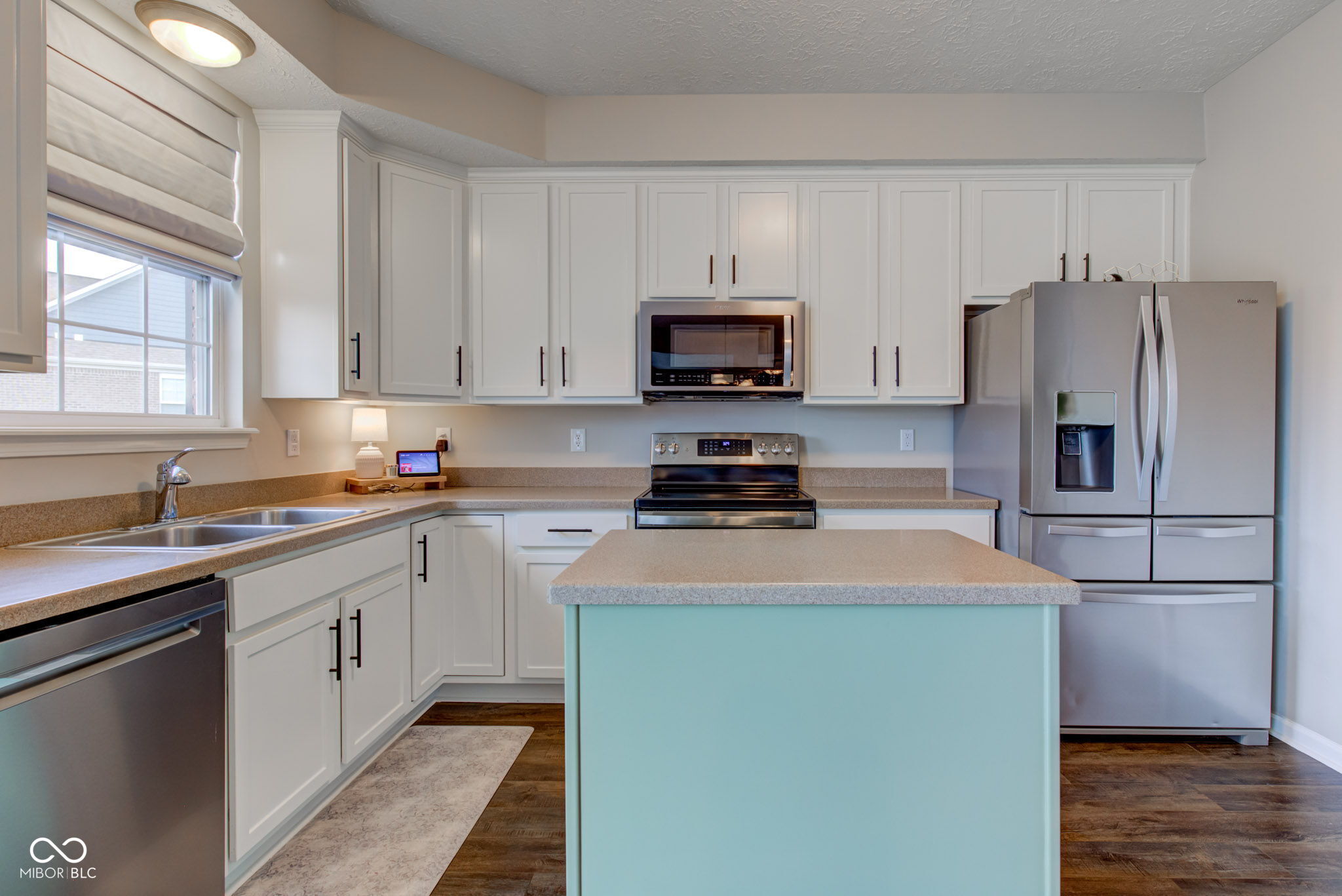 8218 Elsen Ridge Avon, IN 46123 - Photo 30 of 65 Gallery Image 30