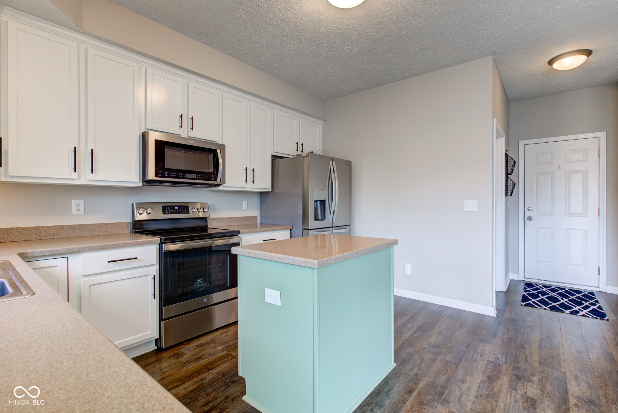 8218 Elsen Ridge Avon, IN 46123 - Photo 31 of 65 Gallery Image 31