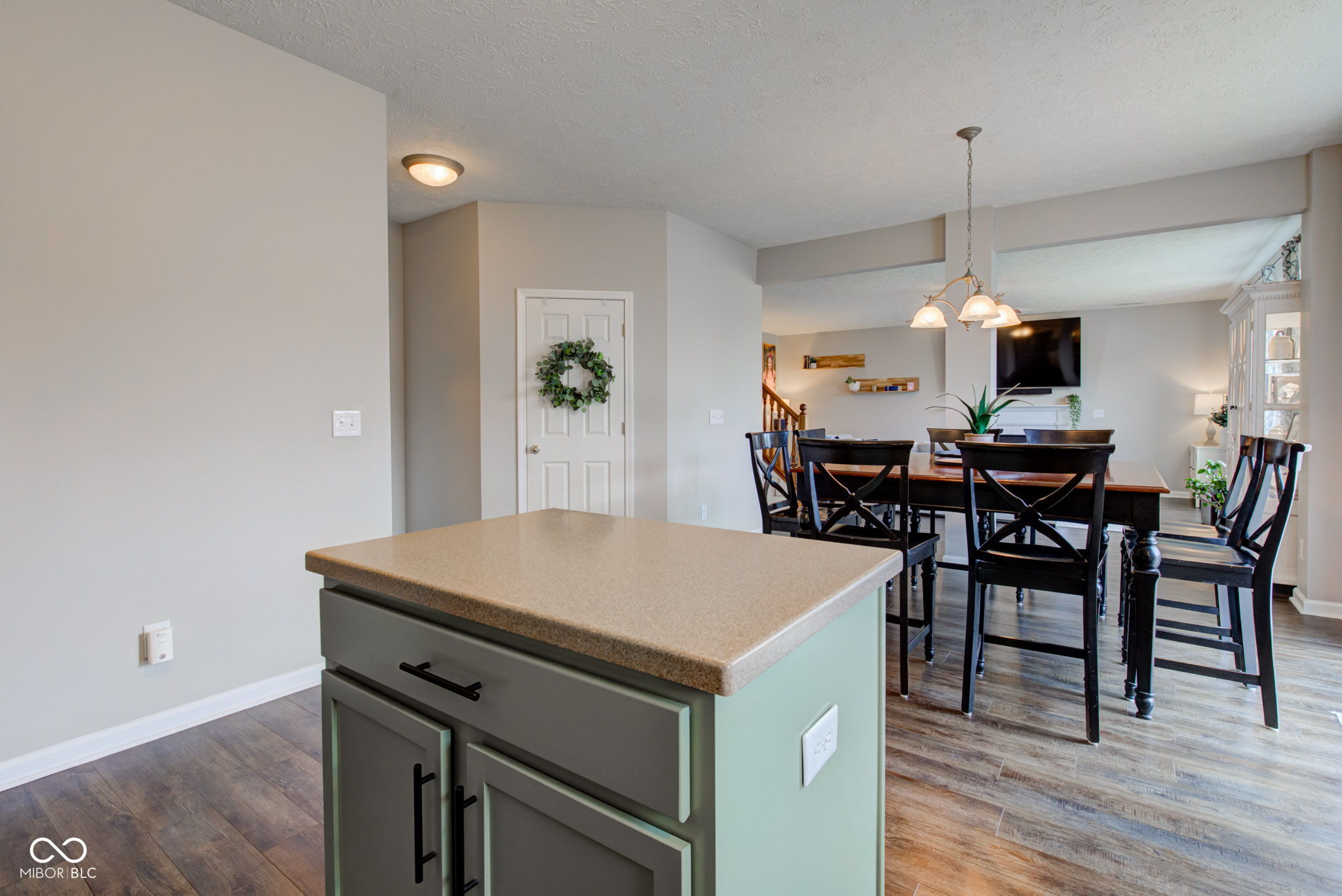 8218 Elsen Ridge Avon, IN 46123 - Photo 32 of 65 Gallery Image 32
