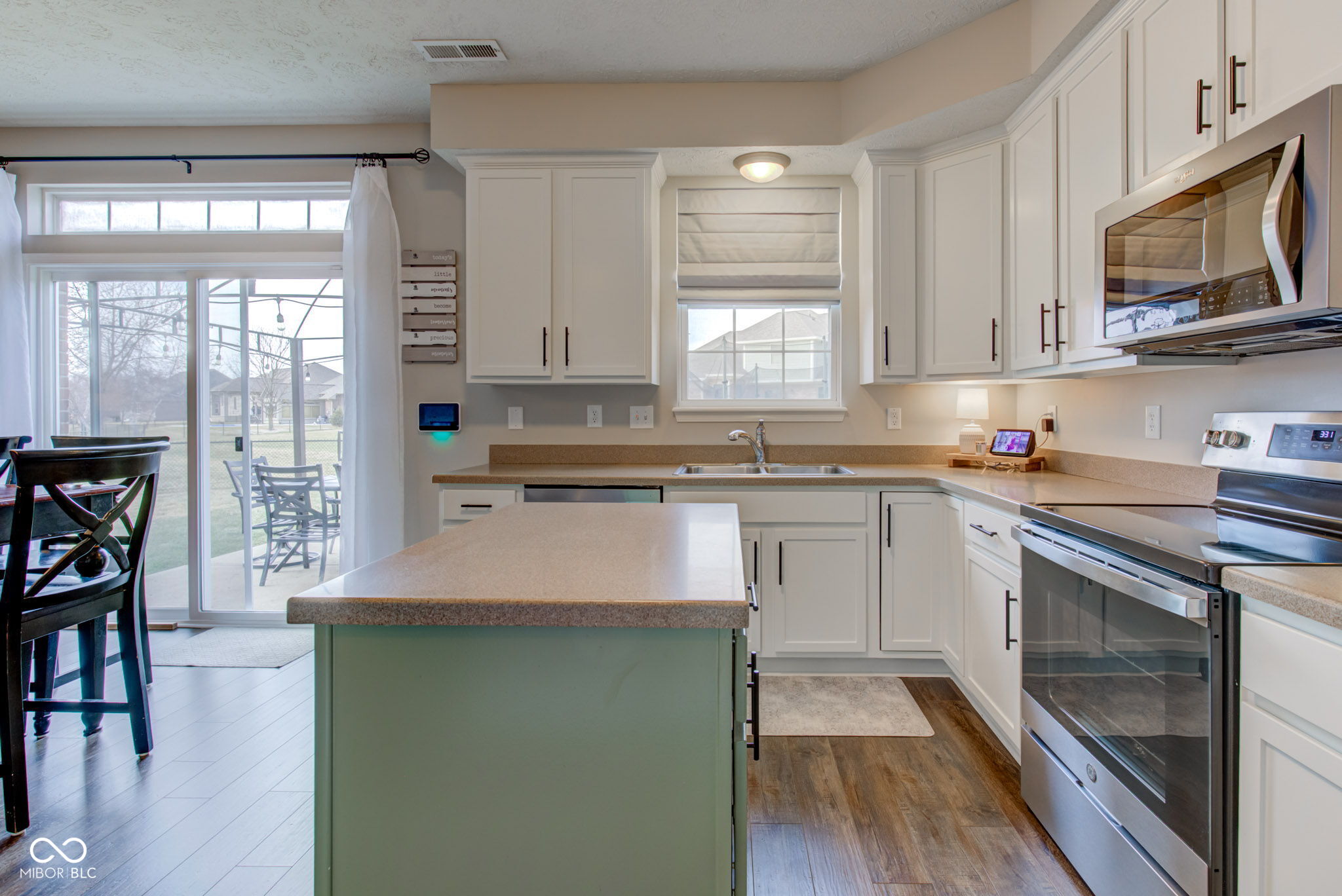 8218 Elsen Ridge Avon, IN 46123 - Photo 33 of 65 Gallery Image 33