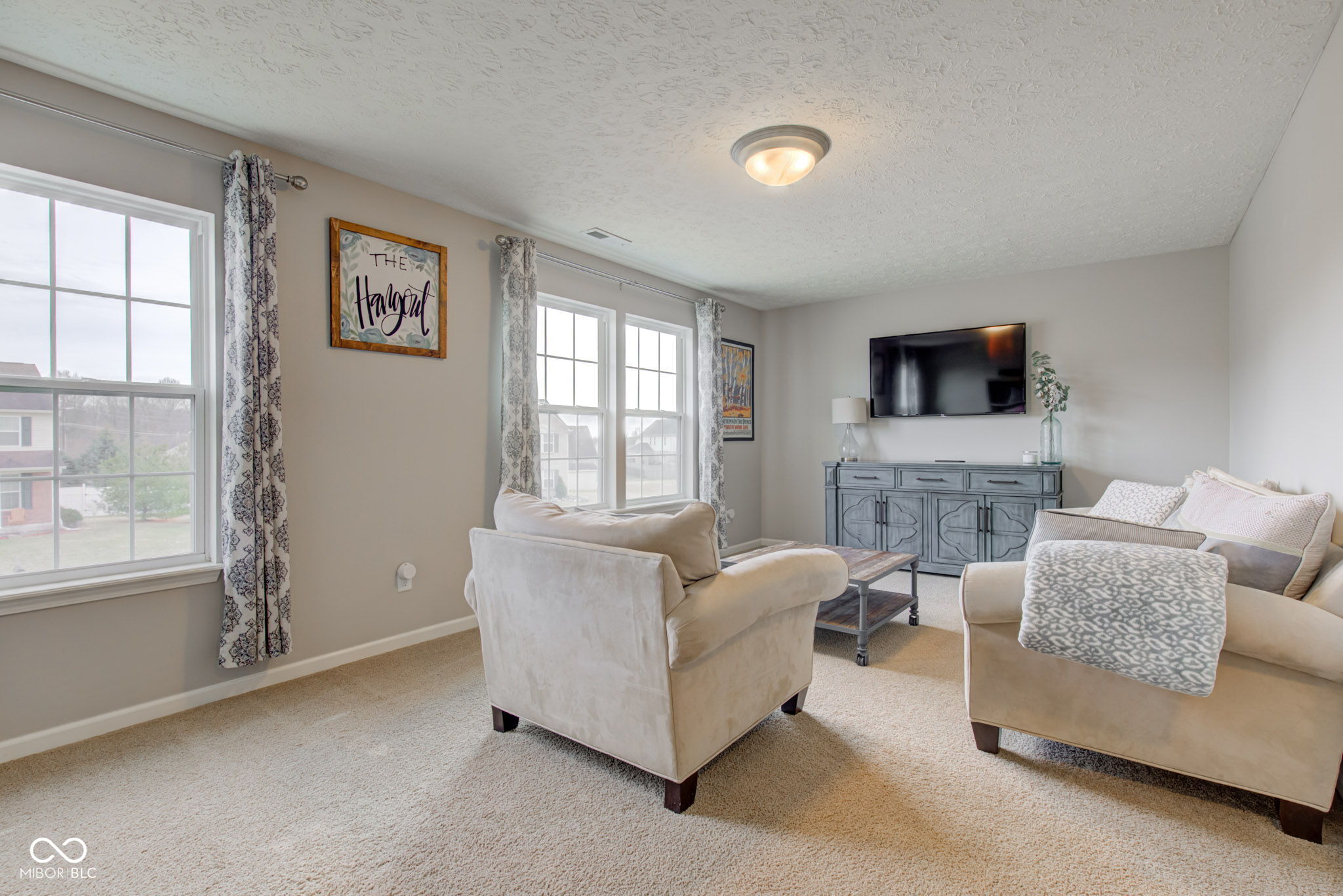 8218 Elsen Ridge Avon, IN 46123 - Photo 38 of 65 Gallery Image 38