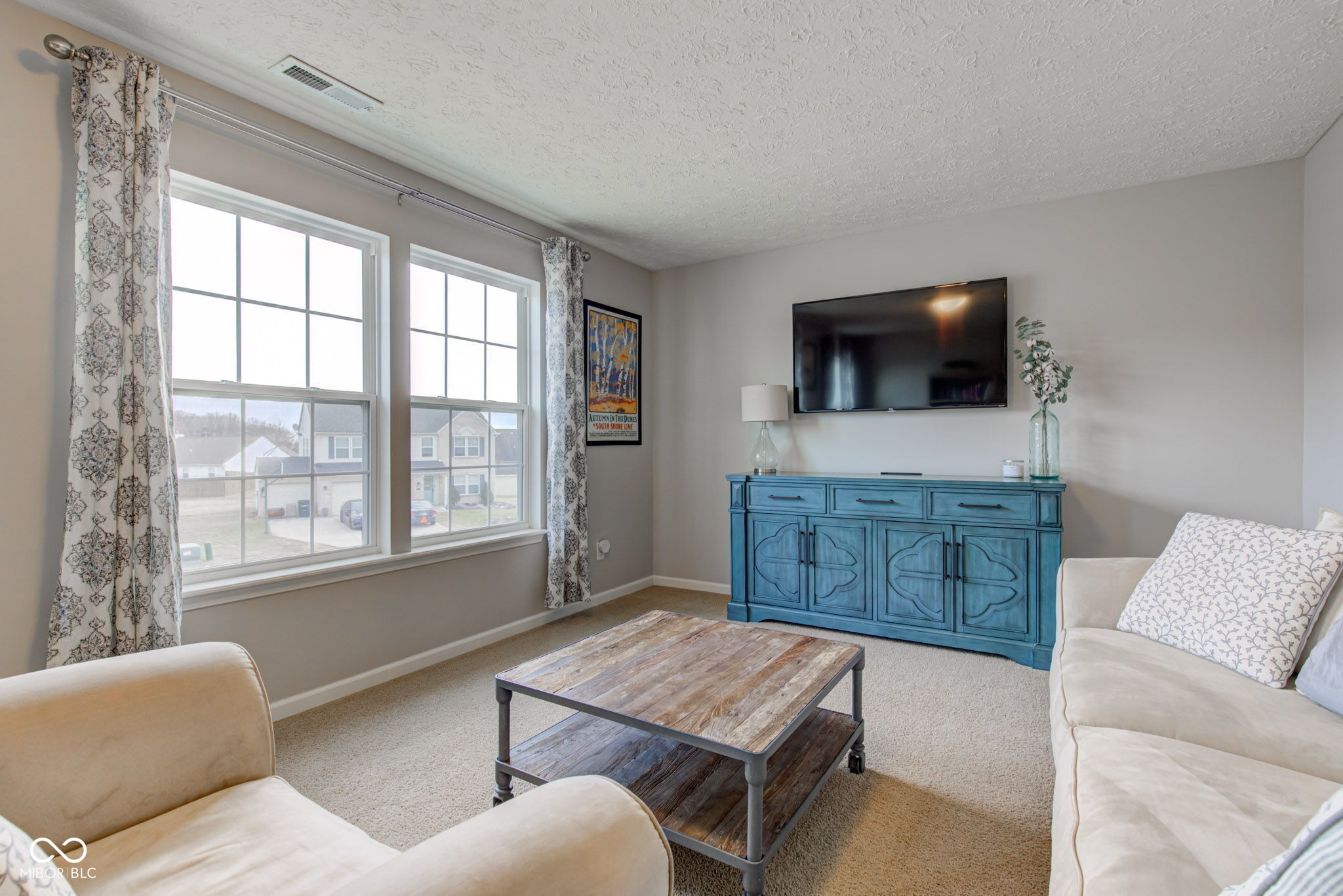 8218 Elsen Ridge Avon, IN 46123 - Photo 39 of 65 Gallery Image 39