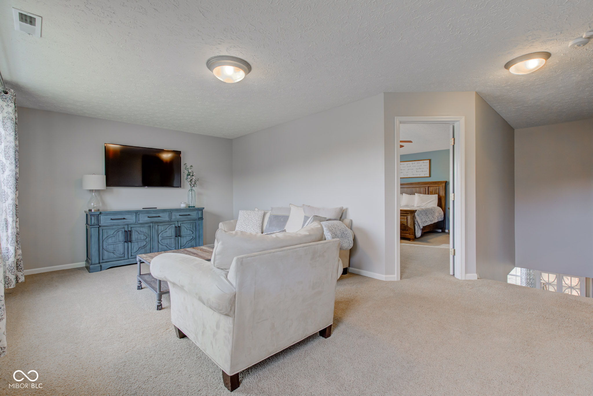 8218 Elsen Ridge Avon, IN 46123 - Photo 40 of 65 Gallery Image 40