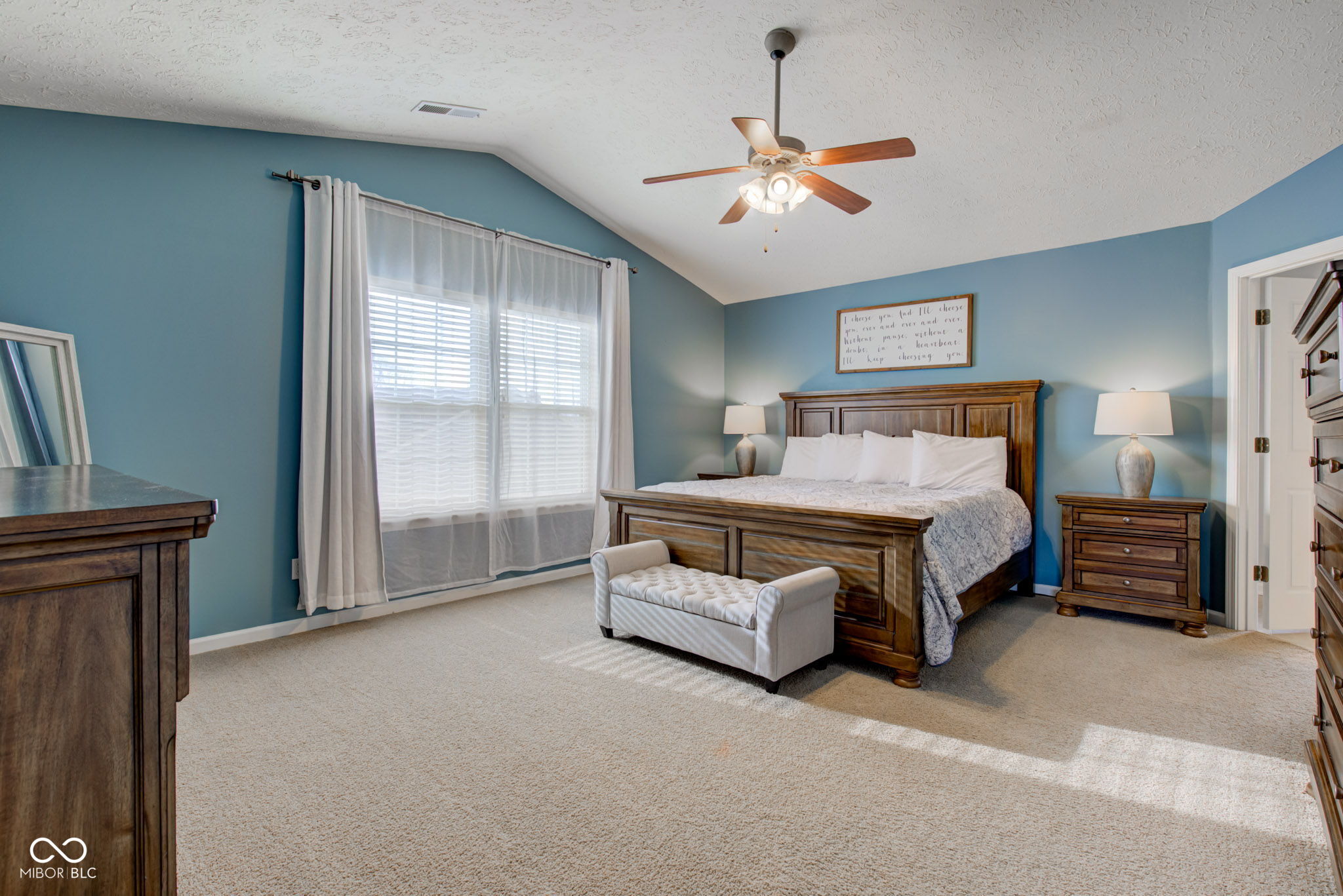 8218 Elsen Ridge Avon, IN 46123 - Photo 42 of 65 Gallery Image 42