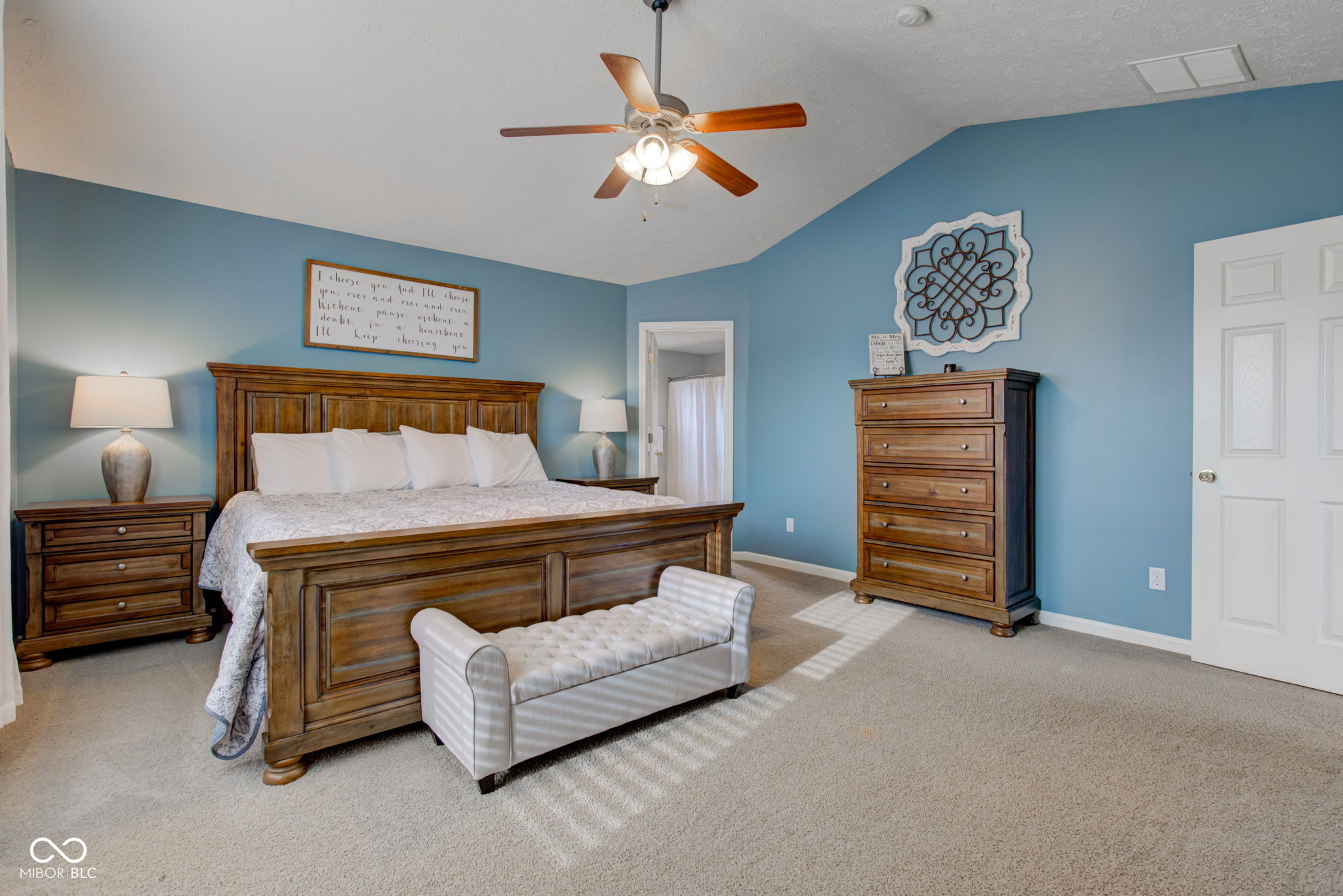 8218 Elsen Ridge Avon, IN 46123 - Photo 43 of 65 Gallery Image 43