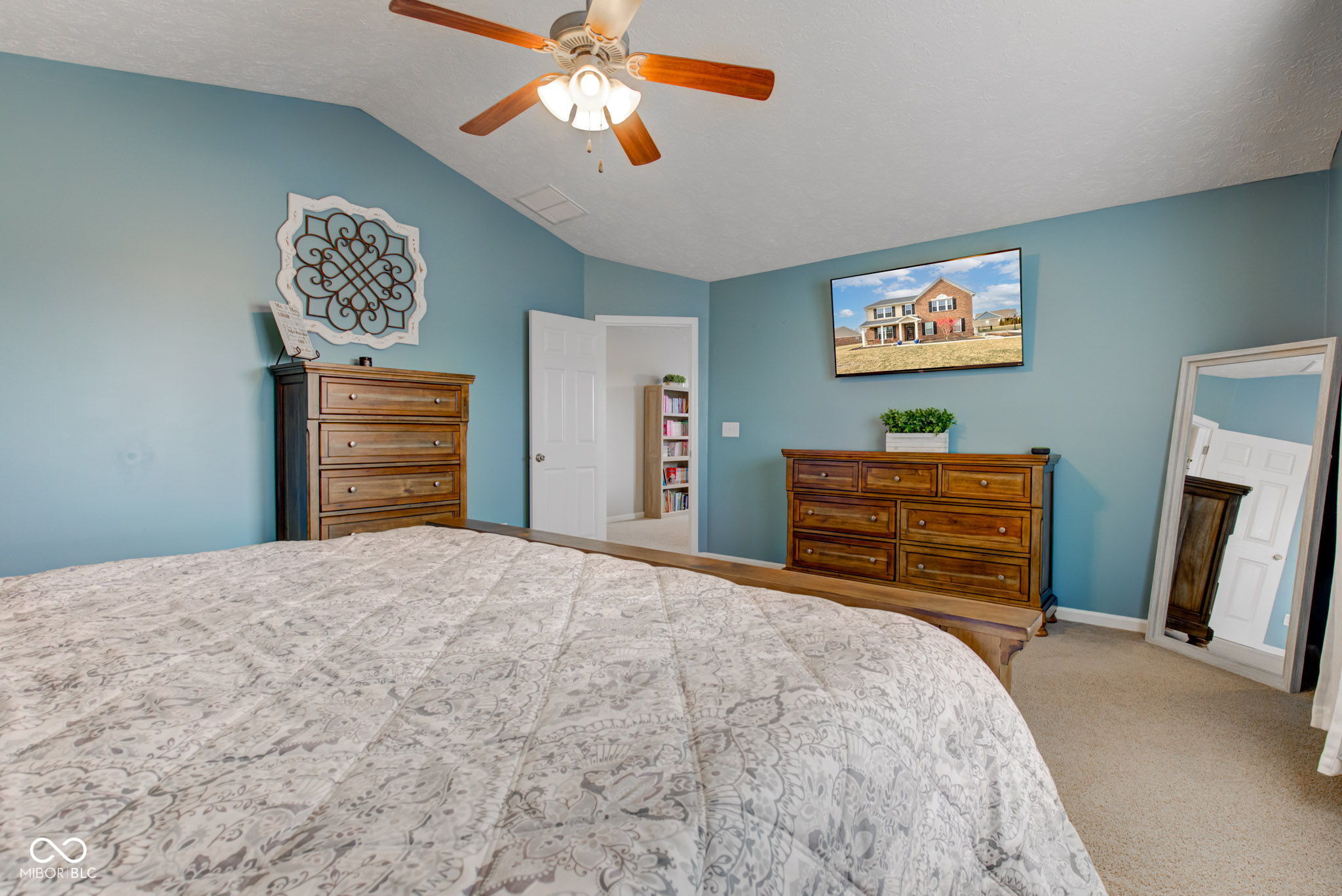 8218 Elsen Ridge Avon, IN 46123 - Photo 44 of 65 Gallery Image 44