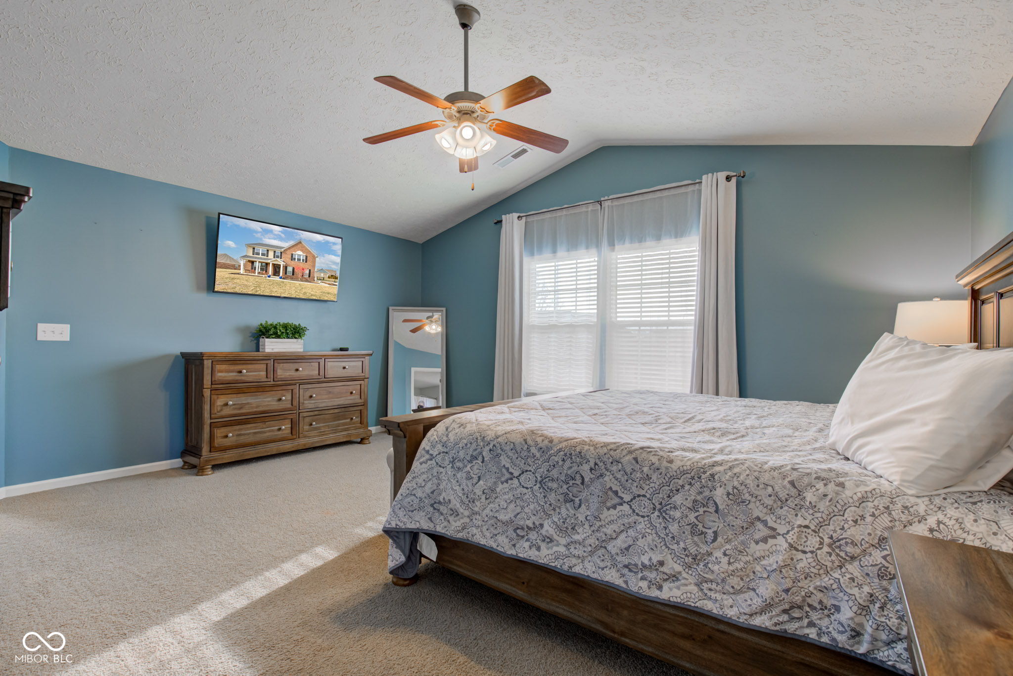 8218 Elsen Ridge Avon, IN 46123 - Photo 45 of 65 Gallery Image 45