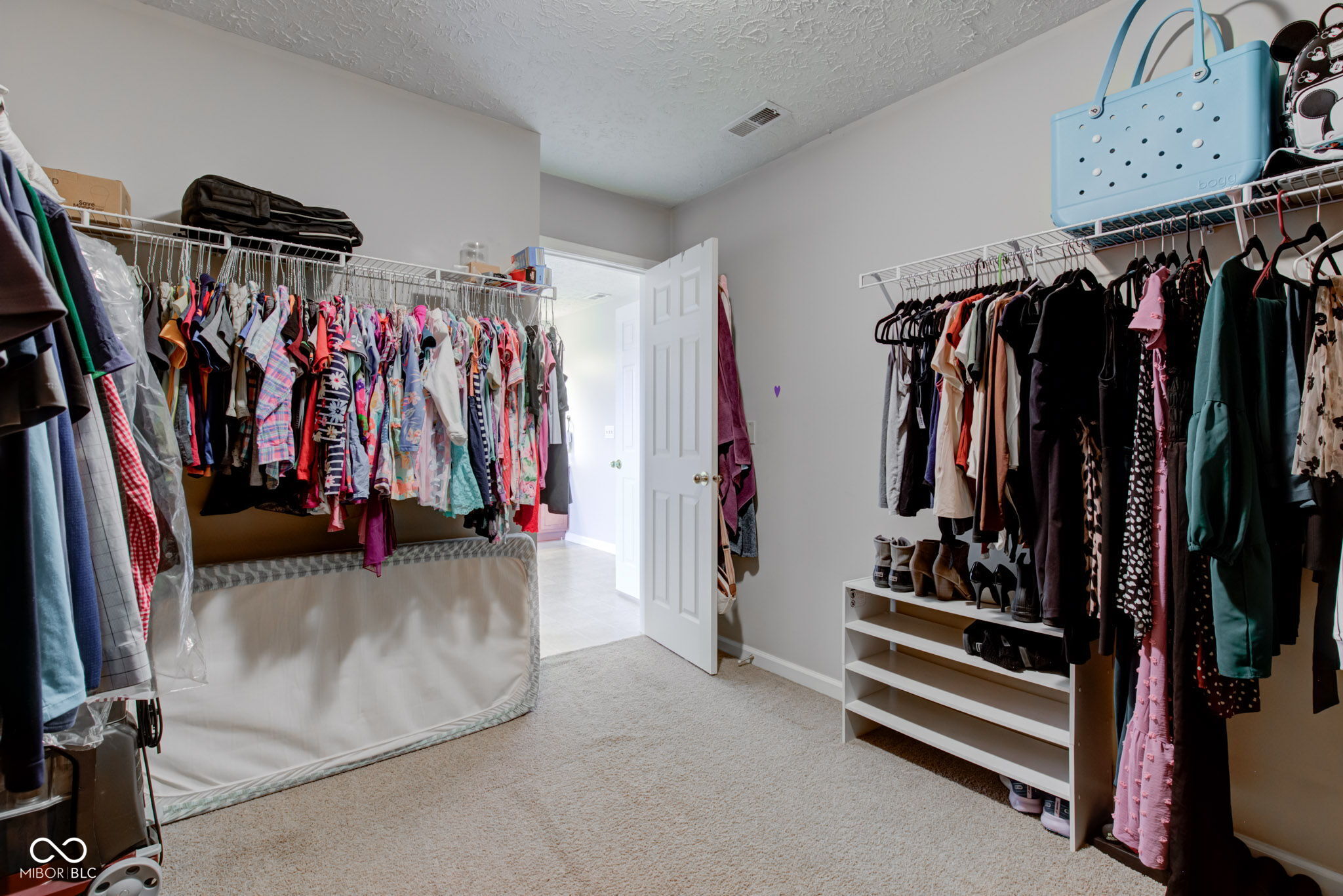 8218 Elsen Ridge Avon, IN 46123 - Photo 47 of 65 Gallery Image 47