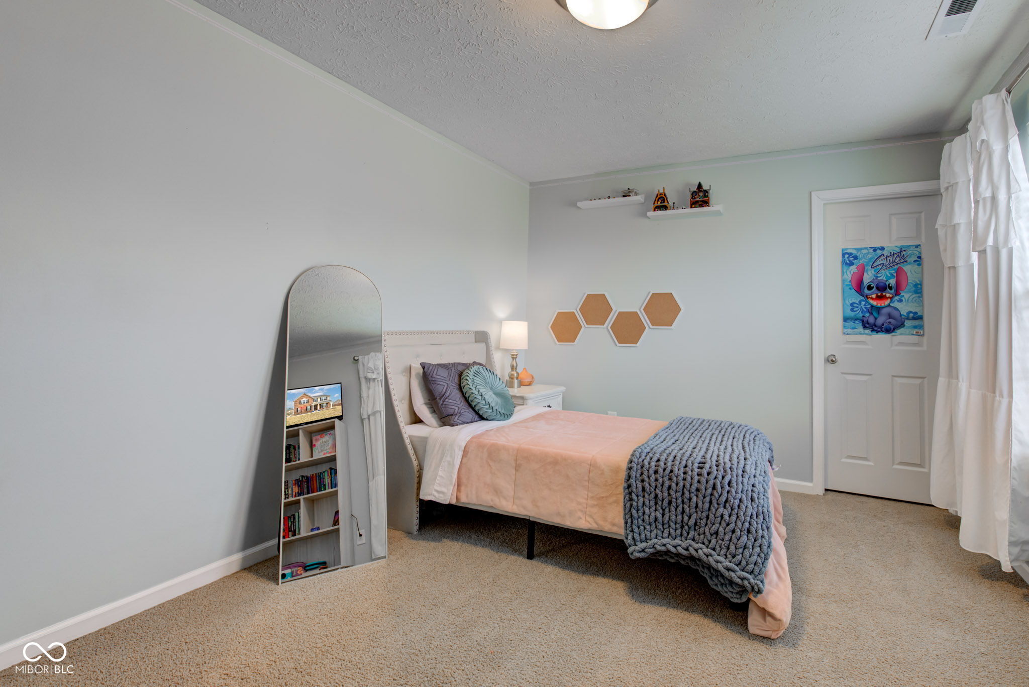 8218 Elsen Ridge Avon, IN 46123 - Photo 51 of 65 Gallery Image 51