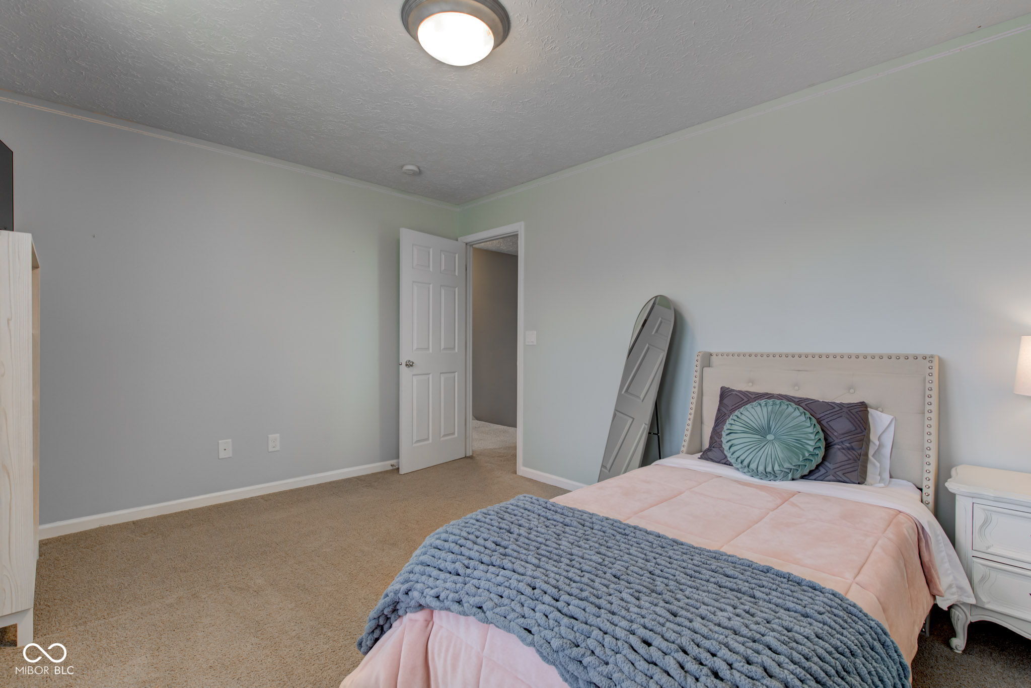 8218 Elsen Ridge Avon, IN 46123 - Photo 52 of 65 Gallery Image 52
