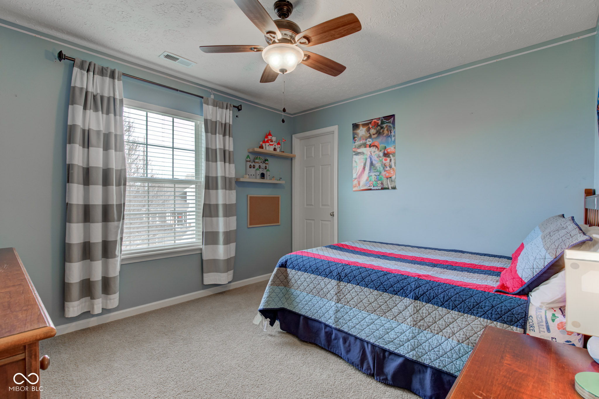 8218 Elsen Ridge Avon, IN 46123 - Photo 53 of 65 Gallery Image 53