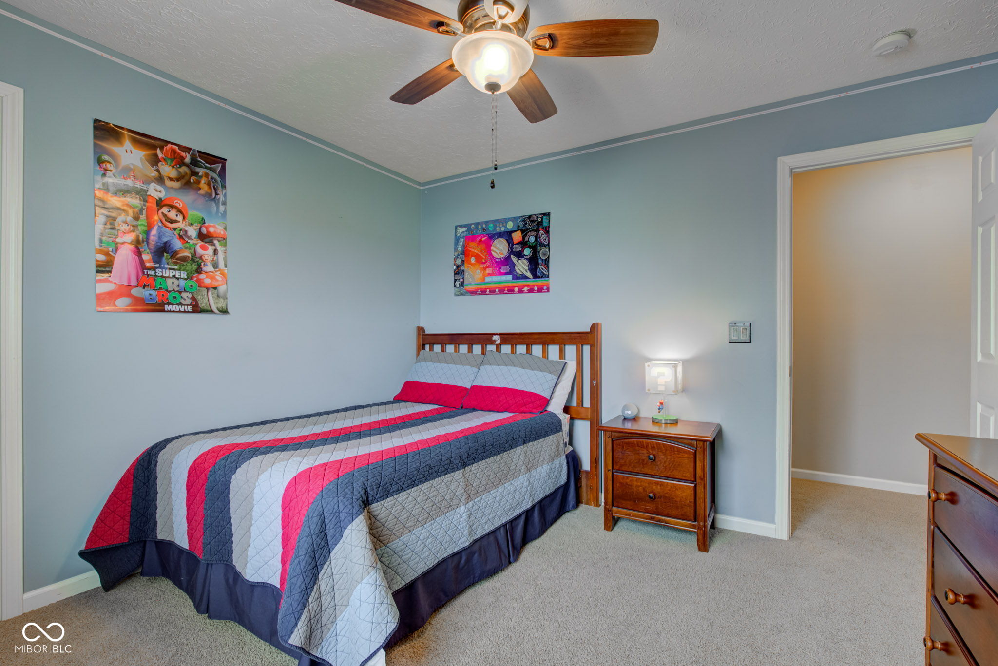 8218 Elsen Ridge Avon, IN 46123 - Photo 54 of 65 Gallery Image 54