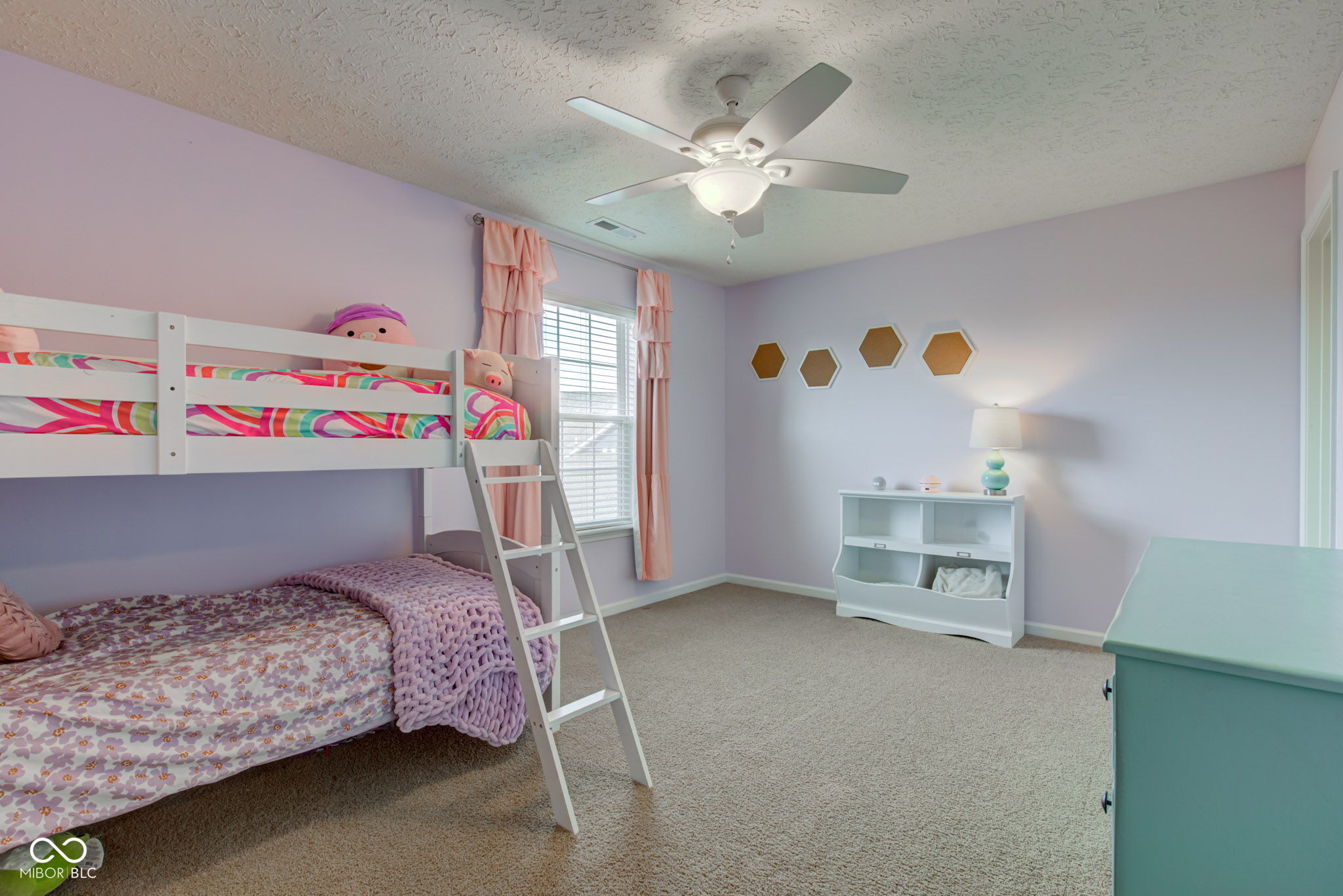 8218 Elsen Ridge Avon, IN 46123 - Photo 56 of 65 Gallery Image 56