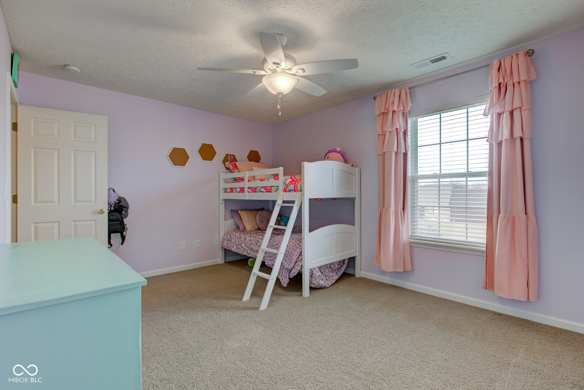 8218 Elsen Ridge Avon, IN 46123 - Photo 57 of 65 Gallery Image 57