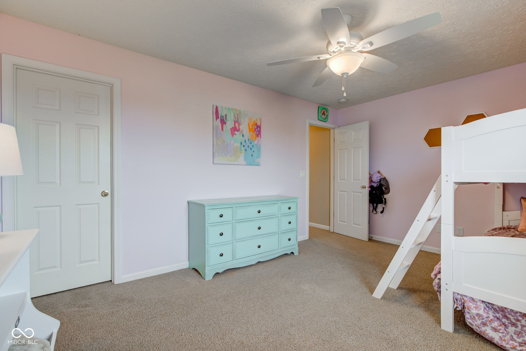 8218 Elsen Ridge Avon, IN 46123 - Photo 58 of 65 Gallery Image 58