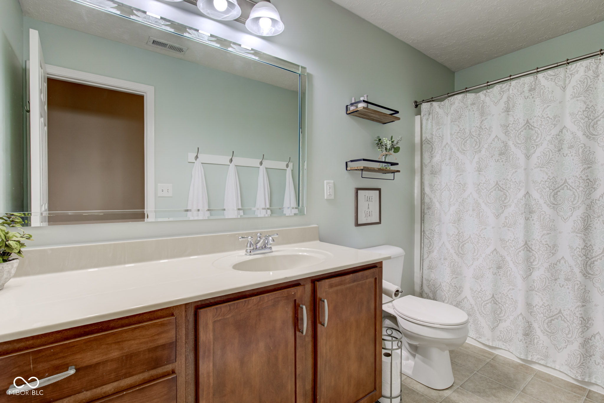 8218 Elsen Ridge Avon, IN 46123 - Photo 59 of 65 Gallery Image 59