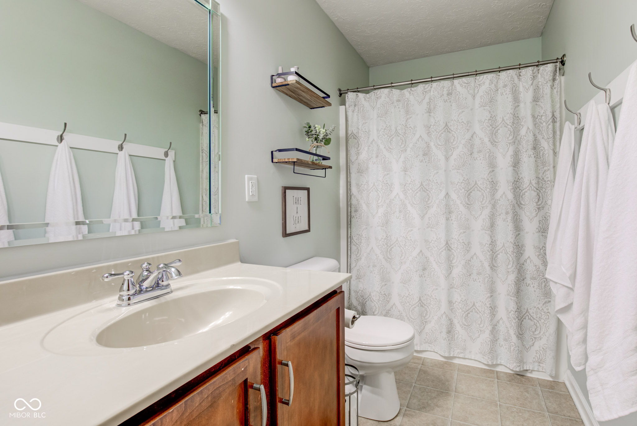 8218 Elsen Ridge Avon, IN 46123 - Photo 60 of 65 Gallery Image 60